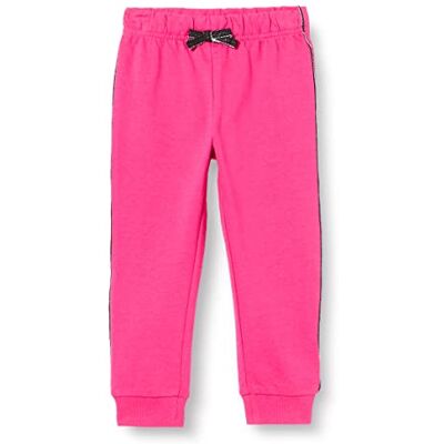 Chicco bebisar flickor Långa byxor för flickor Pantaloni Lunghi Per Bambina Chicco bebisar flickor Långa byxor för flickor Pantaloni Lunghi Per Bambina
