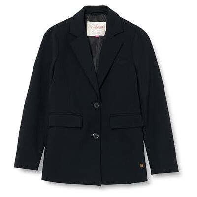 Vingino flickor Tirza Blazer Vingino flickor Tirza Blazer