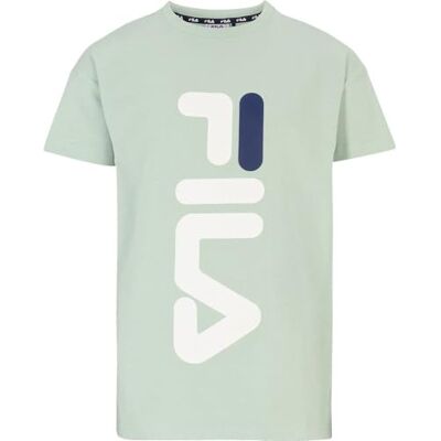 FILA flickor Basra Te Lekklänning FILA flickor Basra Te Lekklänning