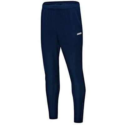 JAKO unisex barn Classico Classico JAKO unisex barn Classico Classico