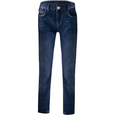 LTB Jeans Flickor Isabella G jeans LTB Jeans Flickor Isabella G jeans