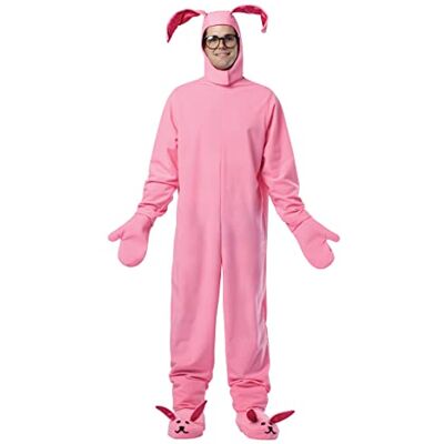 Rasta Imposta Herrkostym för vuxna Rasta Imposta Herrkostym för vuxna