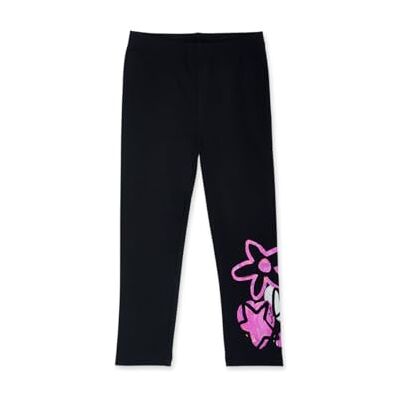 Tuc Tuc flickor Leggings 11359798 Tuc Tuc flickor Leggings 11359798