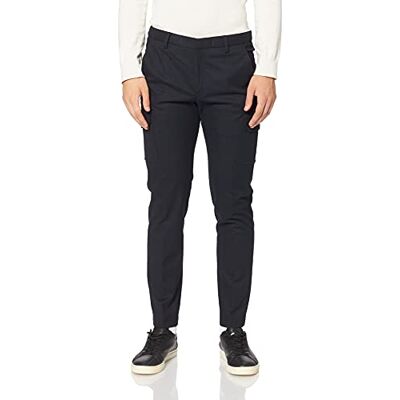 Pierre Cardin herr Kostymbyxor Herr Mix & Match Kostymbyxor René Futureflex Pierre Cardin herr Kostymbyxor Herr Mix & Match Kostymbyxor René Futureflex