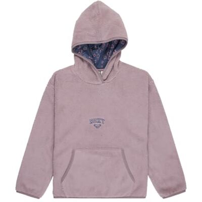 Roxy My Oh My Violet 16 fleece Roxy My Oh My Violet 16 fleece