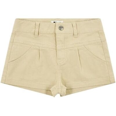 Steiff flickor Shorts Shorts Steiff flickor Shorts Shorts