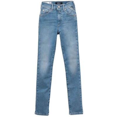 Replay flickor Jeans Nellie Replay flickor Jeans Nellie