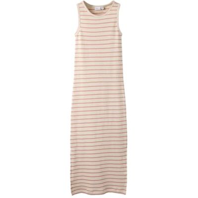 NAME IT flickor Nkffelicia Sl Maxi Dress Ps Nkffelicia Sl Maxi Dress Ps (1-pack) NAME IT flickor Nkffelicia Sl Maxi Dress Ps Nkffelicia Sl Maxi Dress Ps (1-pack)