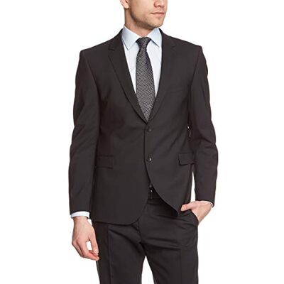 Strellson herr L-rick 11000336 Smal passform Strellson herr L-rick 11000336 Smal passform