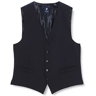 Pierre Cardin herr Wesley Kostymväst Pierre Cardin herr Wesley Kostymväst