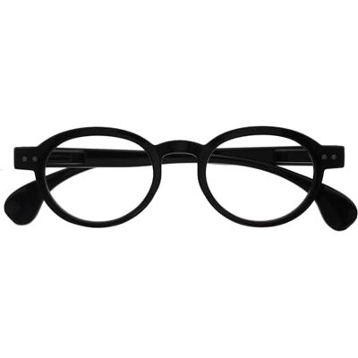 OPULIZE unisex vuxen OCA Läsglasögon OPULIZE unisex vuxen OCA Läsglasögon