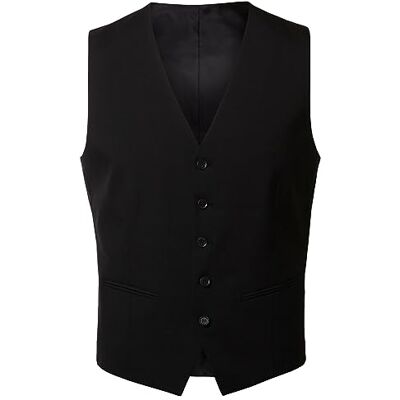 SELECTED HOMME Selected herrdräkt SELECTED HOMME Selected herrdräkt