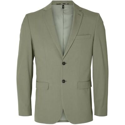 SELECTED HOMME SELETED HOMME herr slhslim-liam blz flex noos kavaj SELECTED HOMME SELETED HOMME herr slhslim-liam blz flex noos kavaj