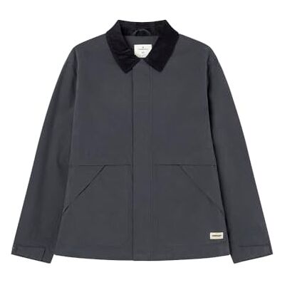 Springfield herr 3ic Parkita Barbour jacka Springfield herr 3ic Parkita Barbour jacka