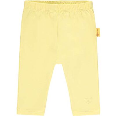 Steiff flickor Leggings Leggings L0021134 Steiff flickor Leggings Leggings L0021134