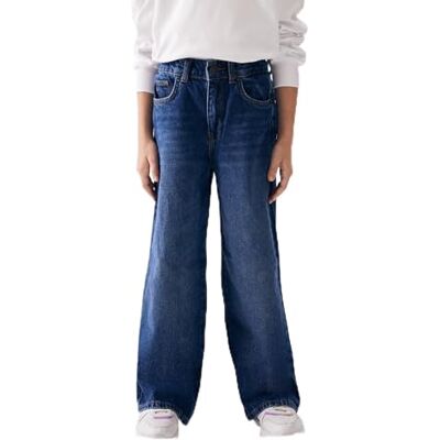 LTB Jeans flickor Jeans Oliana G LTB Jeans flickor Jeans Oliana G
