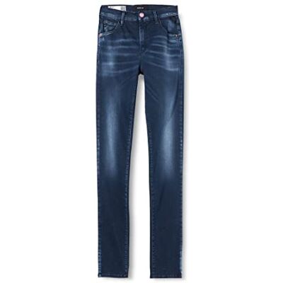 Replay flickor Jeans Nellie Replay flickor Jeans Nellie