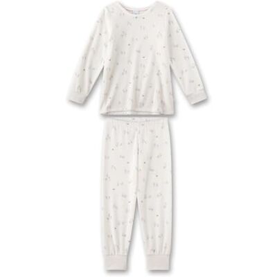 Sanetta flickor 233457 Pyjamasset Sanetta flickor 233457 Pyjamasset