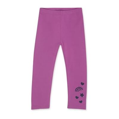 Tuc Tuc flickor Leggings 11359579 Tuc Tuc flickor Leggings 11359579