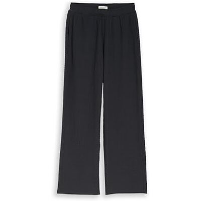 TOM TAILOR flickor Leggings 1050087 TOM TAILOR flickor Leggings 1050087