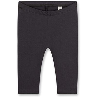Sanetta flickor leggings 115340 Sanetta flickor leggings 115340
