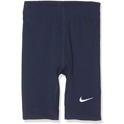 NIKE Tess0036-440 Bermuda Flickor NIKE Tess0036-440 Bermuda Flickor