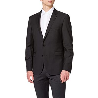 Strellson herr 11 Allen 10001383 02 Jacka Strellson herr 11 Allen 10001383 02 Jacka