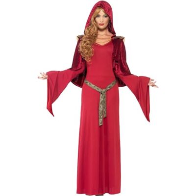 Smiffys High Priestess Costume (L) Smiffys High Priestess Costume (L)
