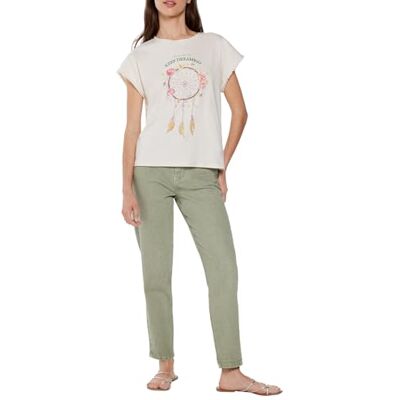 Springfield Pedro del Hierro Klänning, Blå, 36 Springfield Pedro del Hierro Klänning, Blå, 36