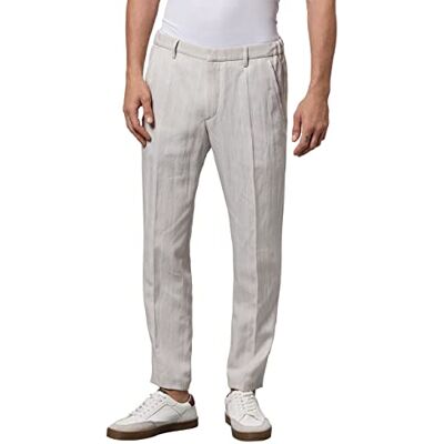 Pierre Cardin herr Mix & Match kostymbyxor Rick-4 Pierre Cardin herr Mix & Match kostymbyxor Rick-4