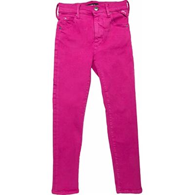 Replay flickor Jeans Nellie Replay flickor Jeans Nellie