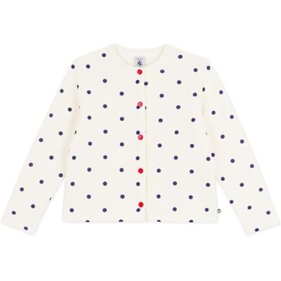 Petit Bateau flickor A0ft4 DAGkläder Petit Bateau flickor A0ft4 DAGkläder