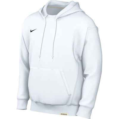 NIKE Mäns fotbollströja NIKE Mäns fotbollströja
