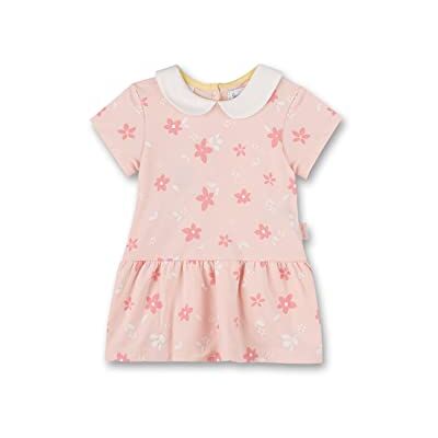 Sanetta bebisar flickor 907090 Lekklänning Sanetta bebisar flickor 907090 Lekklänning