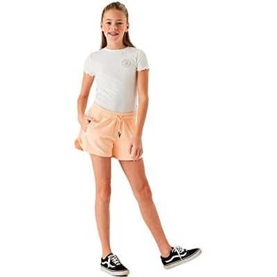 Garcia flickor Shorts Bermuda/Shorts Garcia flickor Shorts Bermuda/Shorts