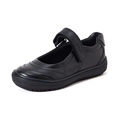 Geox flickor J Hadriel Girl IBALLERINA Geox flickor J Hadriel Girl IBALLERINA