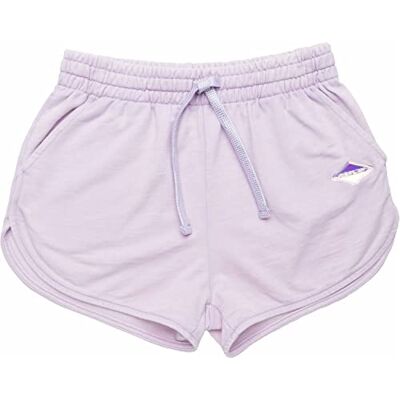 Replay flickor Lediga shorts Sg9619 Replay flickor Lediga shorts Sg9619