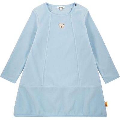 Steiff flickor Kleid Lekklänning Steiff flickor Kleid Lekklänning