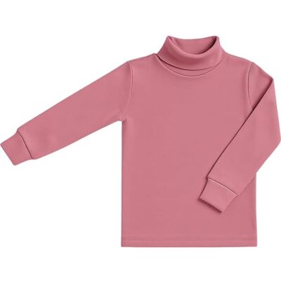 BABIDU PUNT NOU Carnival t-shirt för pojkar och flickor, färg: smink, storlek:, Makeup, 16 år BABIDU PUNT NOU Carnival t-shirt för pojkar och flickor, färg: smink, storlek:, Makeup, 16 år