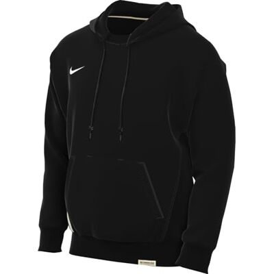 NIKE Mäns fotbollströja NIKE Mäns fotbollströja