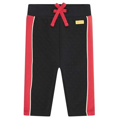 Steiff flickor joggingbyxor Jogginghose Steiff flickor joggingbyxor Jogginghose