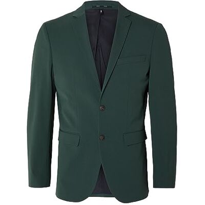SELECTED HOMME SELETED HOMME herr slhslim-liam blz flex noos kavaj SELECTED HOMME SELETED HOMME herr slhslim-liam blz flex noos kavaj
