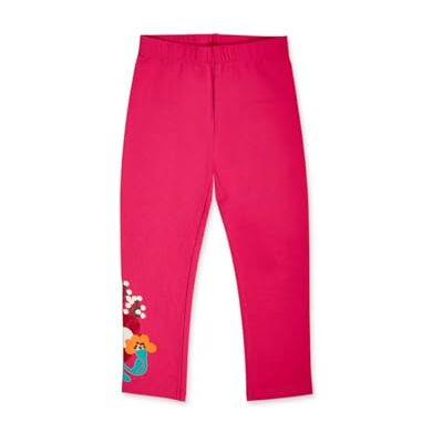 Tuc Tuc flickor Leggings 11359854 Tuc Tuc flickor Leggings 11359854