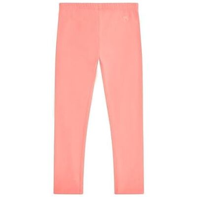 Steiff flickor Leggings Leggings Steiff flickor Leggings Leggings