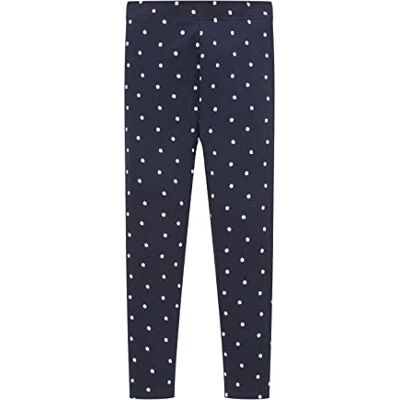 TOM TAILOR flickor Leggings 1037044 TOM TAILOR flickor Leggings 1037044