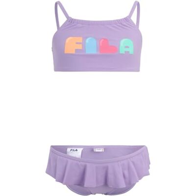 FILA flickor Sayalonga Bikini Bikini FILA flickor Sayalonga Bikini Bikini