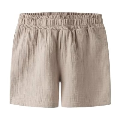 Lmtd Nlfsussa shorts Noos Lmtd Nlfsussa shorts Noos