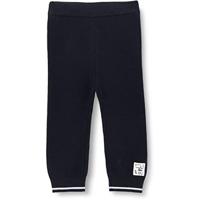 s.Oliver flickor Stickade byxor, långa Strickhose, Lang s.Oliver flickor Stickade byxor, långa Strickhose, Lang