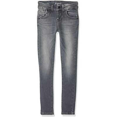 LTB Jeans Flickor jeans Julita G LTB Jeans Flickor jeans Julita G