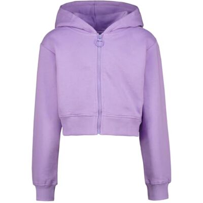 Vingino flickor Namile i färg lila storlek 4, lila, 4 år Vingino flickor Namile i färg lila storlek 4, lila, 4 år